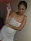 Spg bisyar3